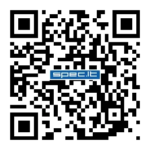 QR kodas | Gydytojų odontologų draugija | spec.lt