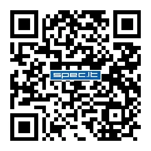 QR kodas | Gydytojų paramos centras, VŠĮ