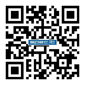 QR kodas | GYGA, MB