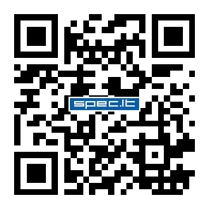 QR kodas | Gylaičių, IĮ