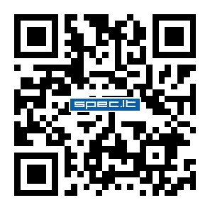 QR kodas | Gylių gyliai, MB