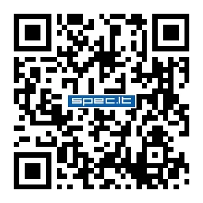 QR kodas | Gylių kaimo bendruomenė