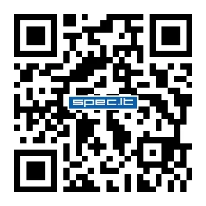 QR kodas | Gylynė, MB