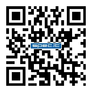QR kodas | GYM3000.com, MB