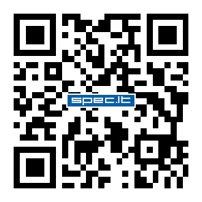 QR kodas | Gyma, MB