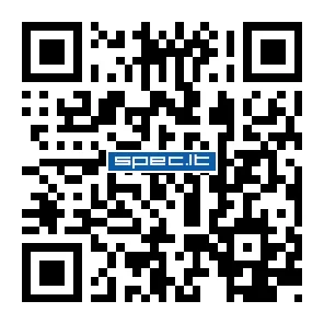 QR kodas | Gymeksima, M. Tamašauskienės įmonė