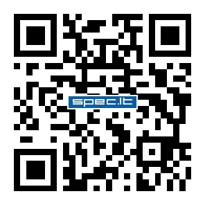 QR kodas | Gymhouse, MB