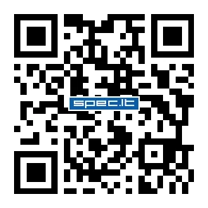 QR kodas | GymOK, VŠĮ