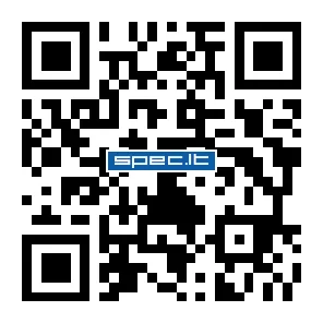 QR kodas | GYMPRO, UAB