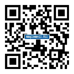 QR kodas | Gyoseki, MB