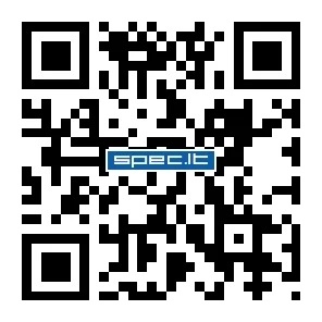 QR kodas | GYOZA LAB, UAB