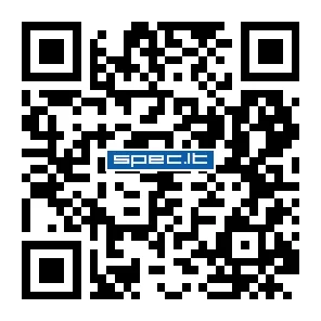 QR kodas | GYPROC EAST OY atstovybė