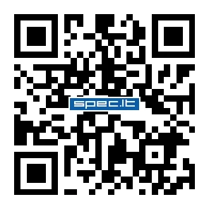 QR kodas | Gyras, UAB