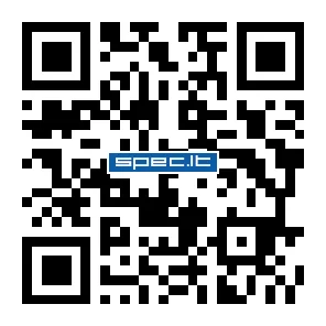 QR kodas | Gyreklama, MB