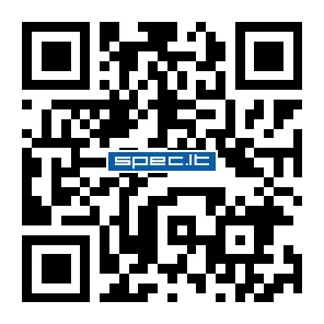 QR kodas | Gyrema, MB