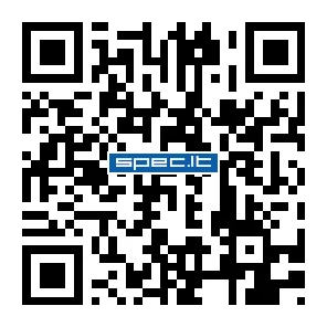 QR kodas | GYRIO kooperatinė bendrovė