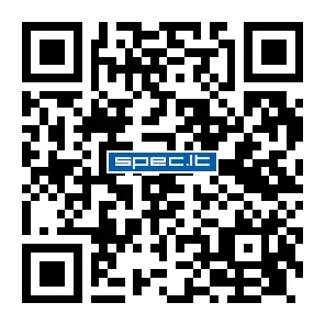 QR kodas | Gyro Consulting, MB