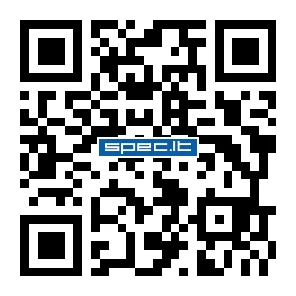 QR kodas | UŽDAROJI AKCINĖ BENDROVĖ GYSLA