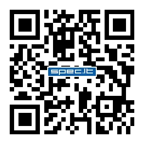 QR kodas | Gytaida, UAB