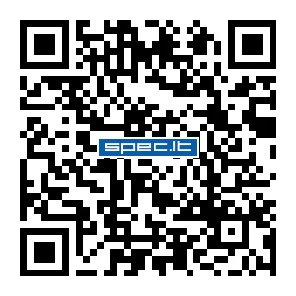 QR kodas | Gyvenamojo namo statybos bendrija Gytarių g. 5