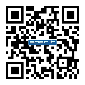 QR kodas | Gyteda, MB