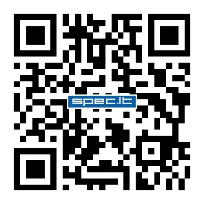 QR kodas | Gytedma, UAB