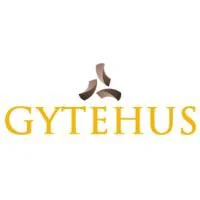 Gytehus, UAB | spec.lt