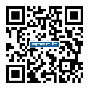 QR kodas | Gytehus, UAB