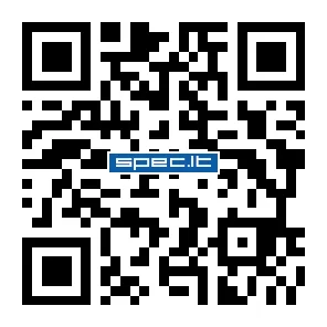 QR kodas | Gyteksa, UAB