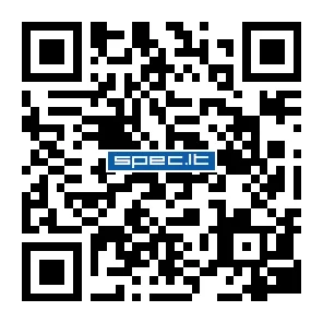 QR kodas | Gytės dizaino darbai, MB | spec.lt