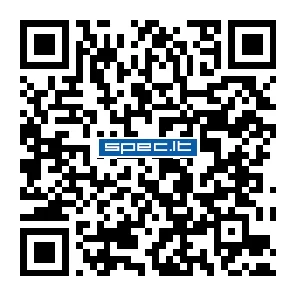 QR kodas | Gytės ir Jorio Labdaros ir paramos fondas