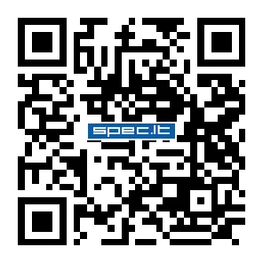 QR kodas | Gytės Kavaliauskaitės įmonė