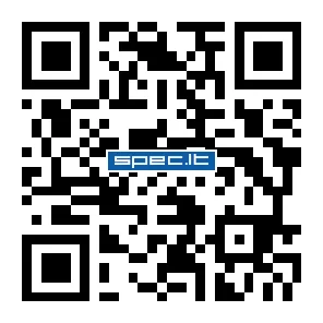 QR kodas | Gytės studija, MB