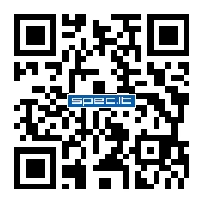 QR kodas | Gytis Plungė, MB