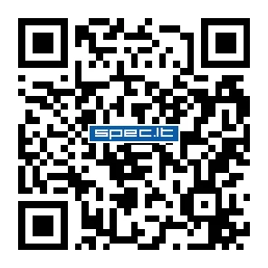QR kodas | Gytis solutions, MB