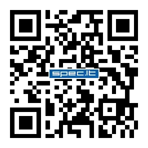 QR kodas | Gytis, UAB