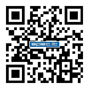 QR kodas | Gytona, MB