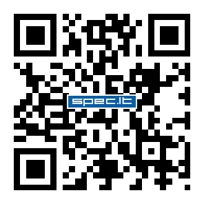 QR kodas | Gytra, MB