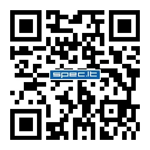 QR kodas | Gytrak, MB
