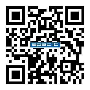QR kodas | Gytransa, MB