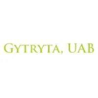 Gytryta, UAB | spec.lt