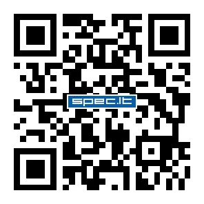 QR kodas | Gytsanta, MB