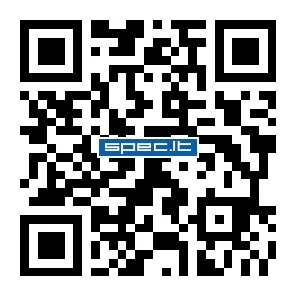 QR kodas | Gytsta, UAB