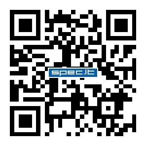 QR kodas | Gyva gilė, MB