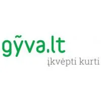 Gyva Lietuva, VŠĮ
