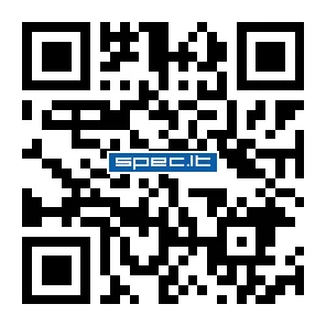 QR kodas | Gyva medija, MB