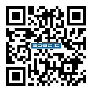 QR kodas | Summit nord, MB