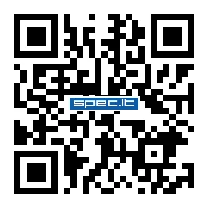 QR kodas | Gyva, UAB
