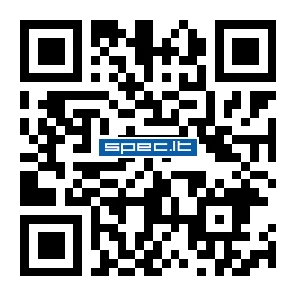 QR kodas | GYVA VIZIJA, MB