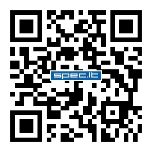 QR kodas | Gyvagra, MB